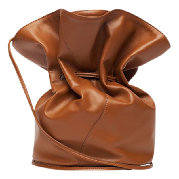 Bolso Vase-product