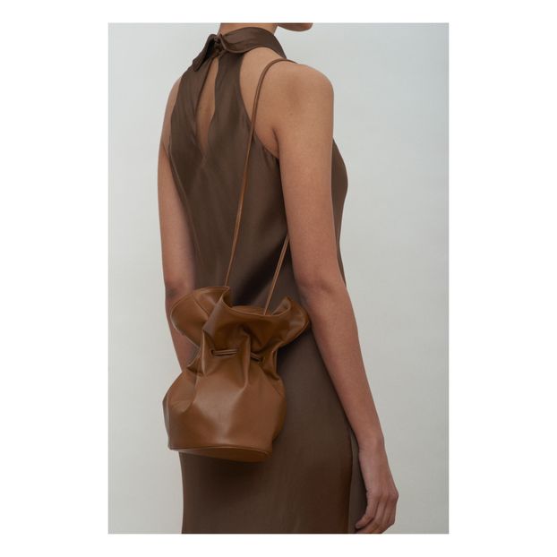 Bolso Vase-product