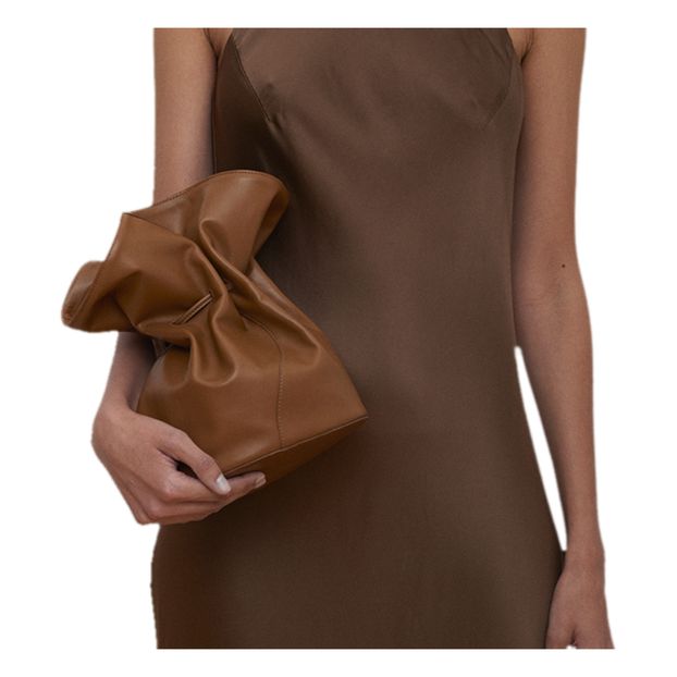 Bolso Vase-product