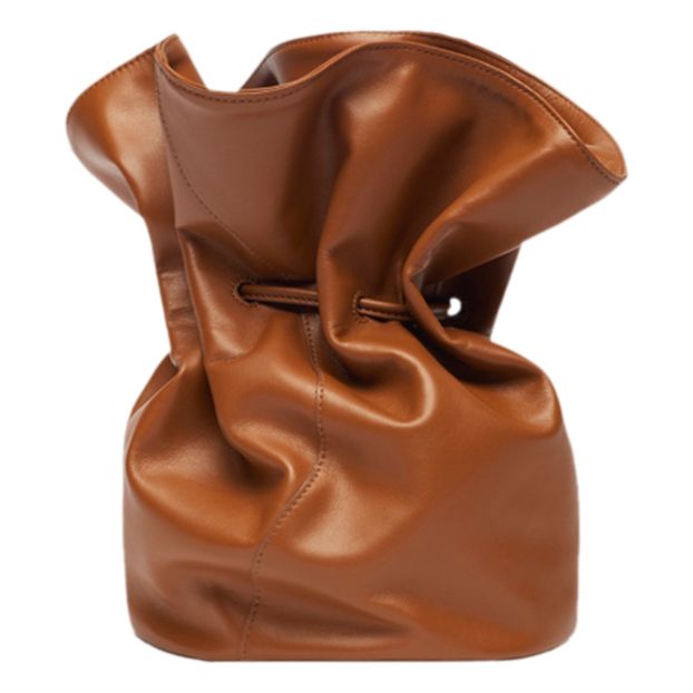 Bolso Vase-product