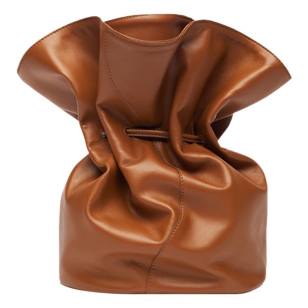 Bolso Vase-product