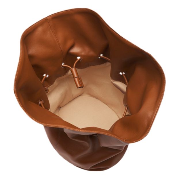Bolso Vase-product