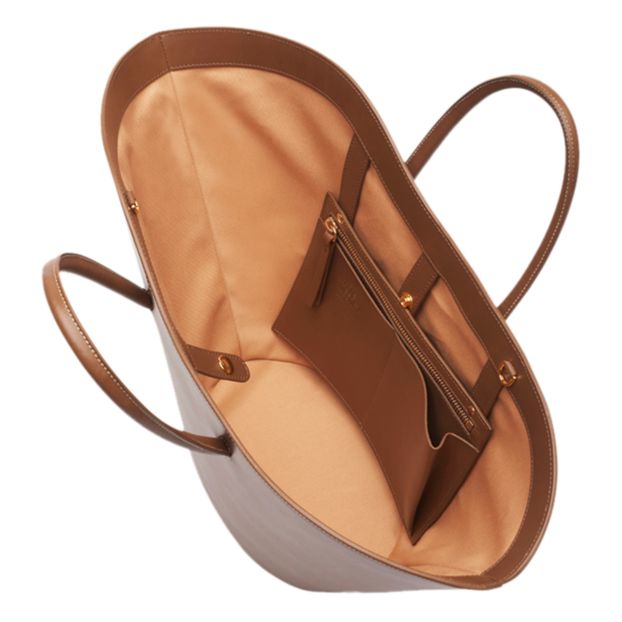 Tulip Tote Bag-product