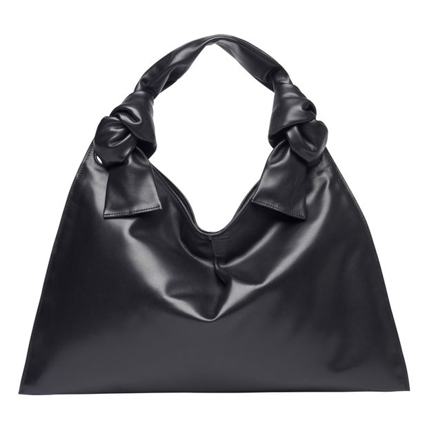Bolso Knot-product