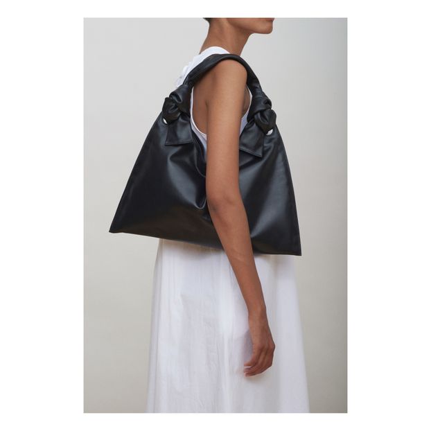 Bolso Knot-product