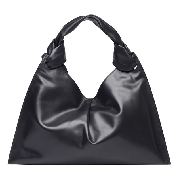 Bolso Knot-product