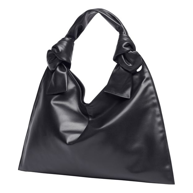 Bolso Knot-product