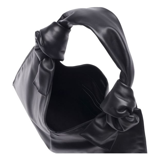 Bolso Knot-product