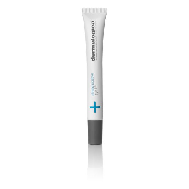 Stress positive eye lift - 25ml-product