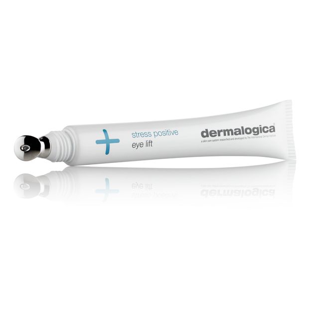 Stress positive eye lift - 25ml-product