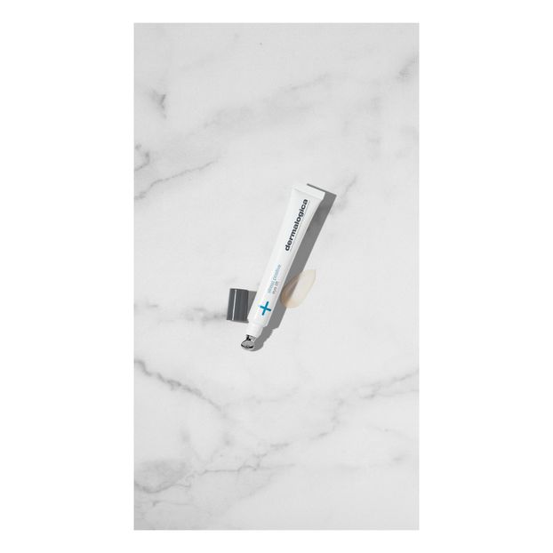 Stress positive eye lift - 25ml-product