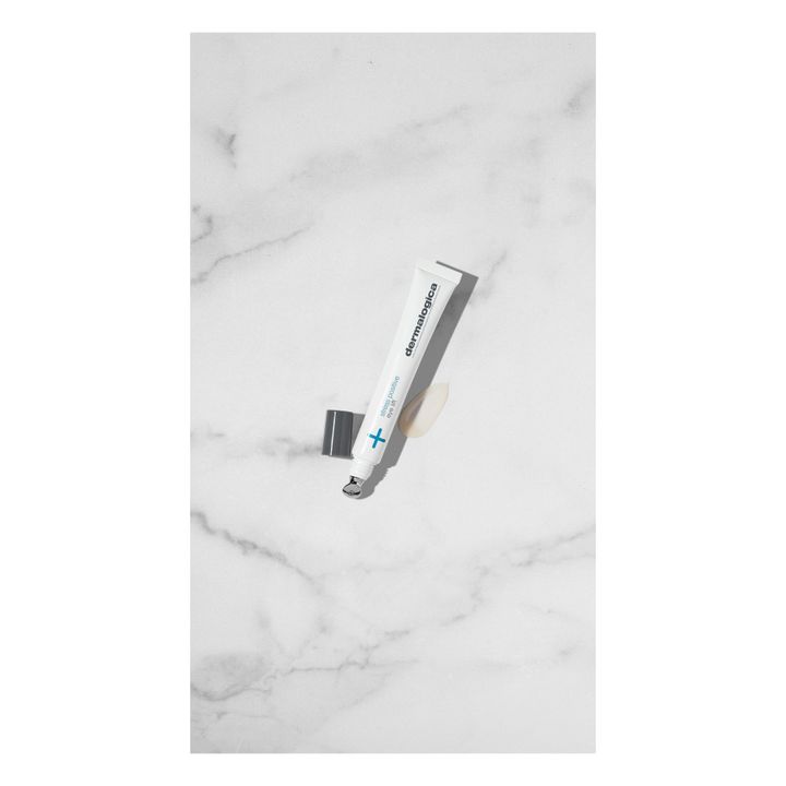 Stress positive eye lift - 25ml- Image produit n°3