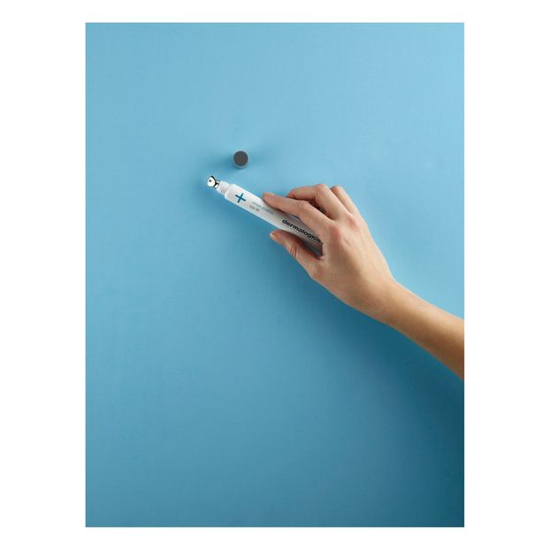Stress positive eye lift - 25ml-product
