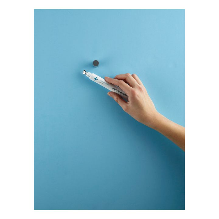 Stress positive eye lift - 25ml- Image produit n°4