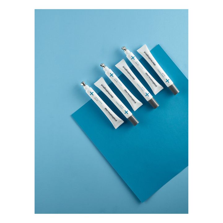 Stress positive eye lift - 25ml- Image produit n°6