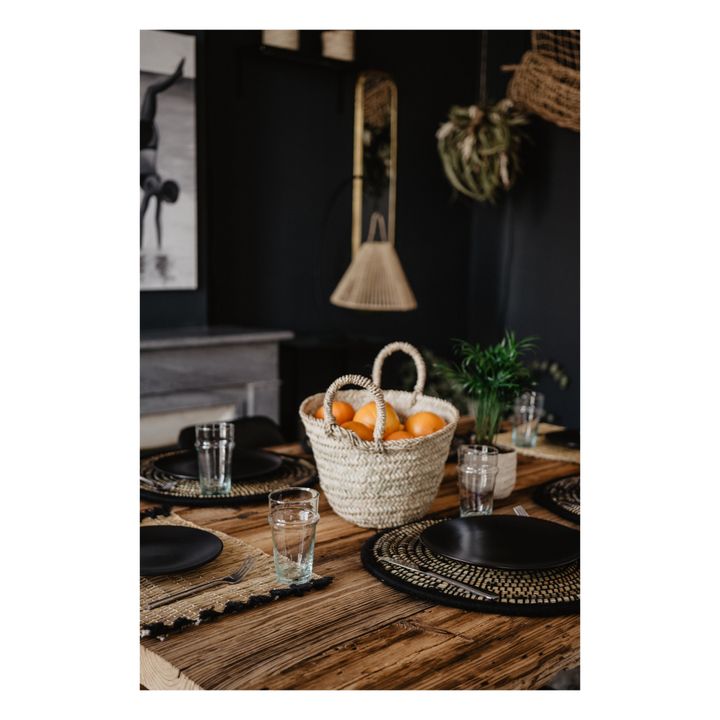 product:ProductMediaGrid.altProductImage