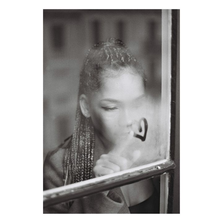 B&B Iso 200 Film- Product image n°5