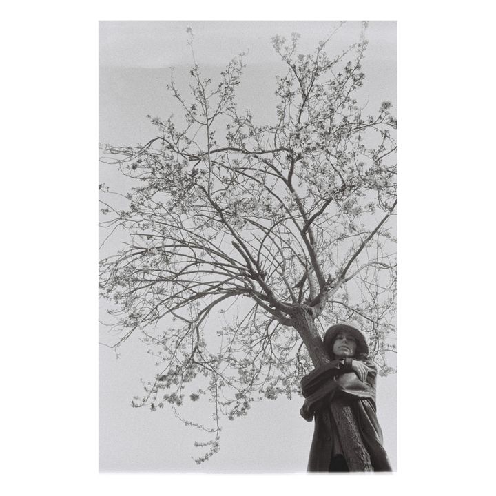 B&B Iso 200 Film- Product image n°6