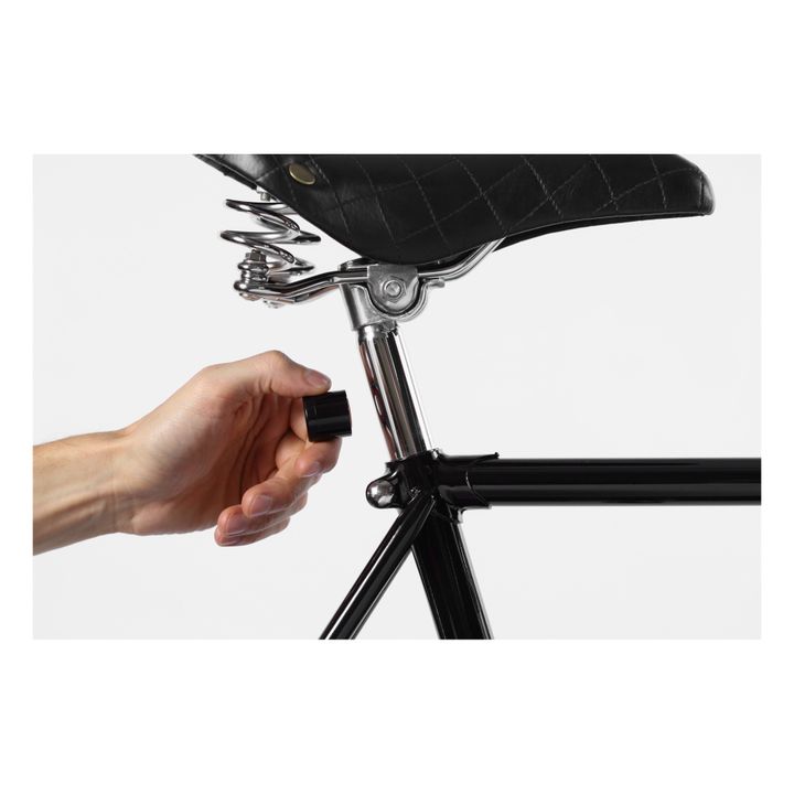 product:ProductMediaGrid.altProductImage