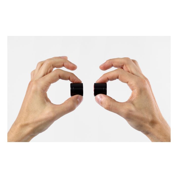 product:ProductMediaGrid.altProductImage