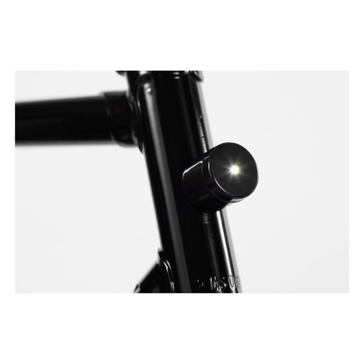 Luz magnética para bicicletas Lucetta Blanco- Imagen del producto n°1