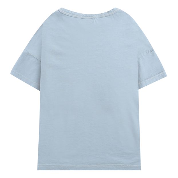 T-Shirt Coton Bio Bobo Choses-product