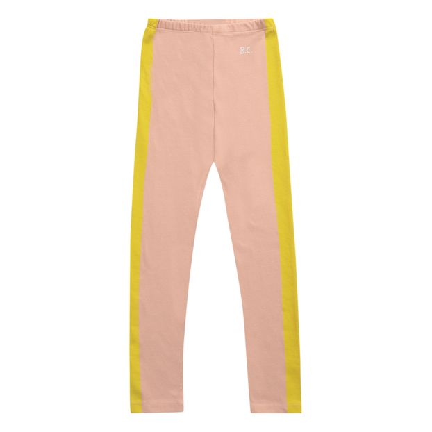 Leggings Algodón Bio-product