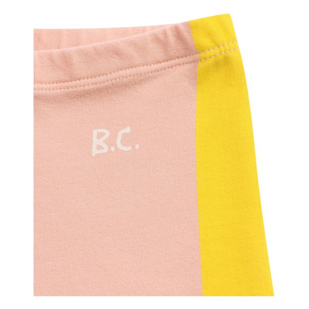Leggings Algodón Bio-product