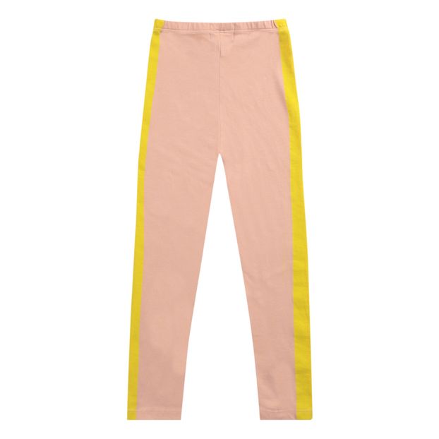 Leggings Algodón Bio-product