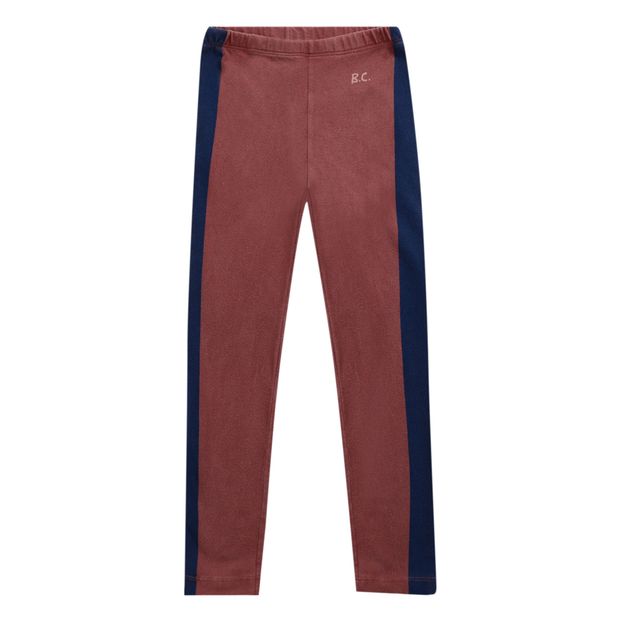 Leggings Algodón Bio-product
