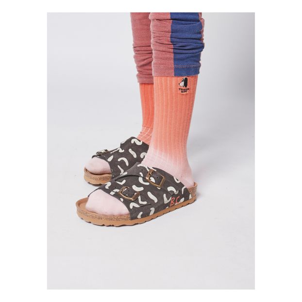 Leggings Algodón Bio-product