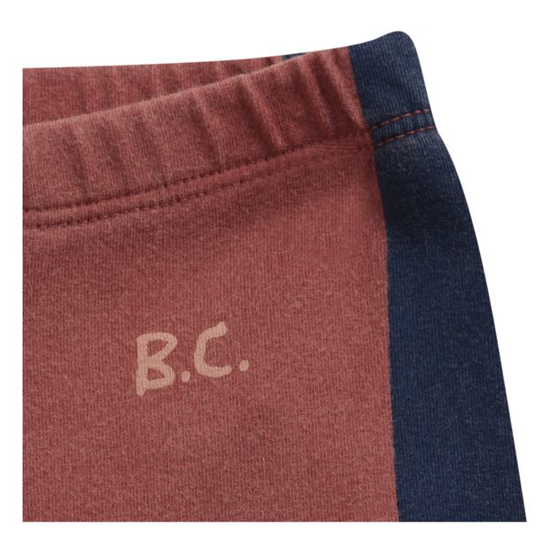 Leggings Algodón Bio-product