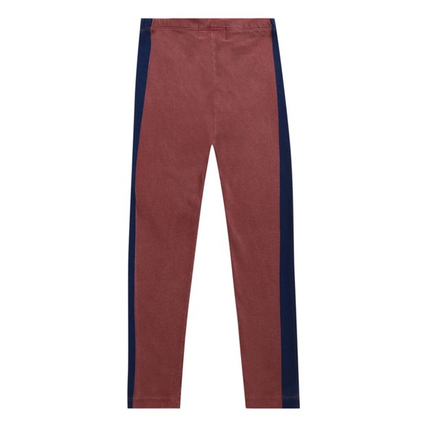 Leggings Algodón Bio-product