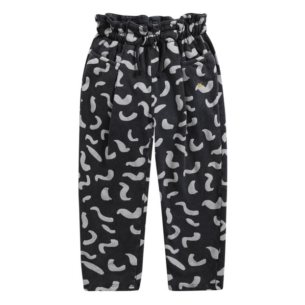 Pantalón Jogger Algodón Bio-product