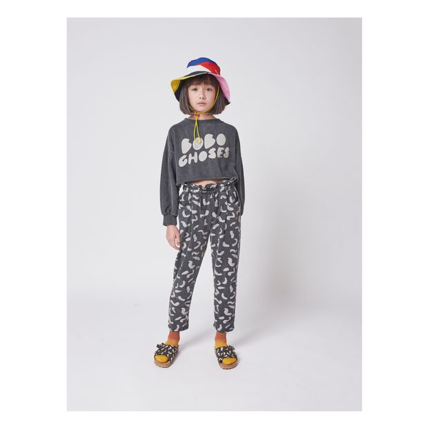 Pantalón Jogger Algodón Bio-product