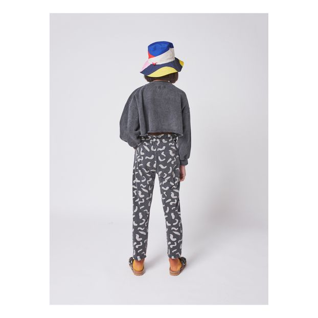 Pantalón Jogger Algodón Bio-product