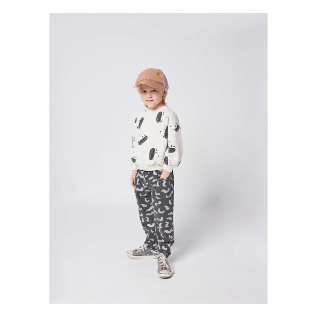 Pantalón Jogger Algodón Bio-product