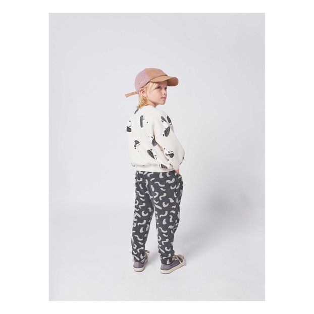 Pantalón Jogger Algodón Bio-product