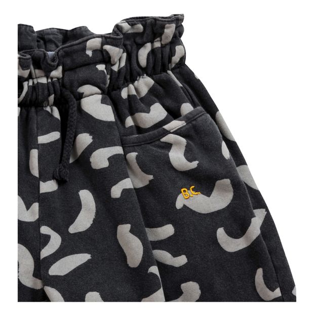 Pantalón Jogger Algodón Bio-product
