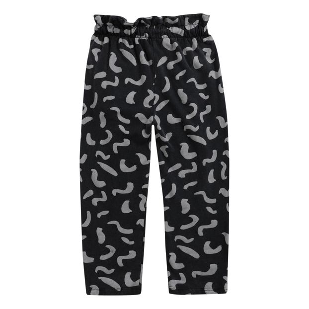 Pantalón Jogger Algodón Bio-product