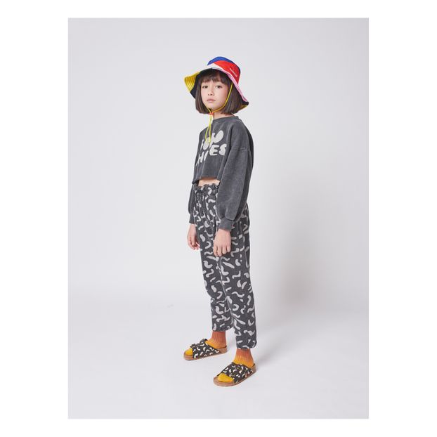 Pantalón Jogger Algodón Bio-product