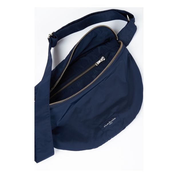 Banane Aubry en nylon recyclé-product