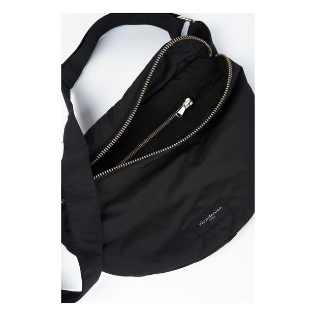 Aubry Recycled Nylon Bumbag-product