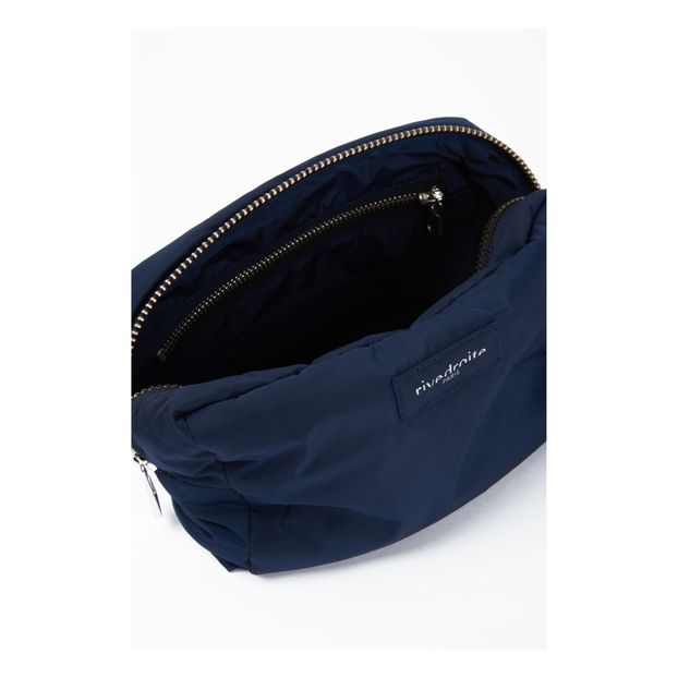 Neceser de nailon reciclado Blondel-product
