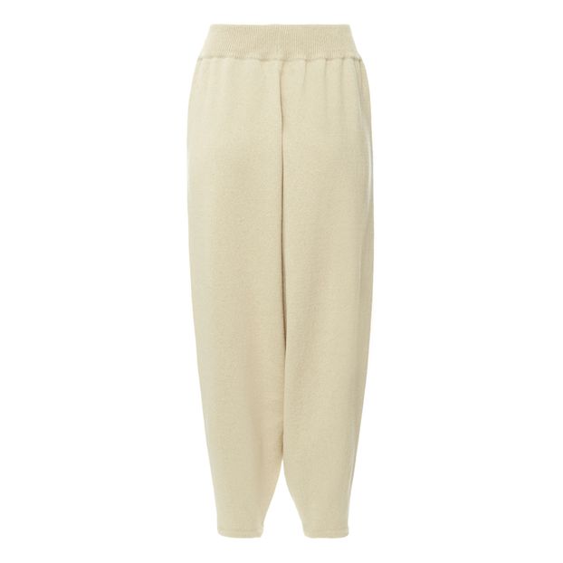 Strickhose Bio-Baumwolle-product