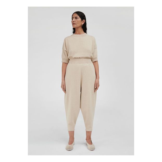 Strickhose Bio-Baumwolle-product