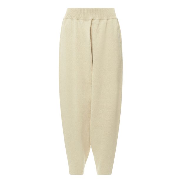 Strickhose Bio-Baumwolle-product