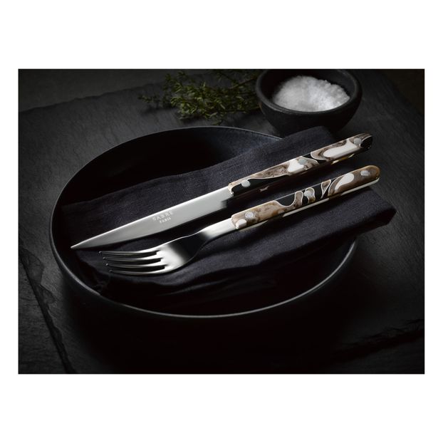 Bistrot Fork-product