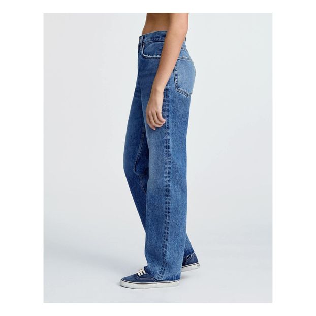 Pantalón vaquero 90's Comfy-product