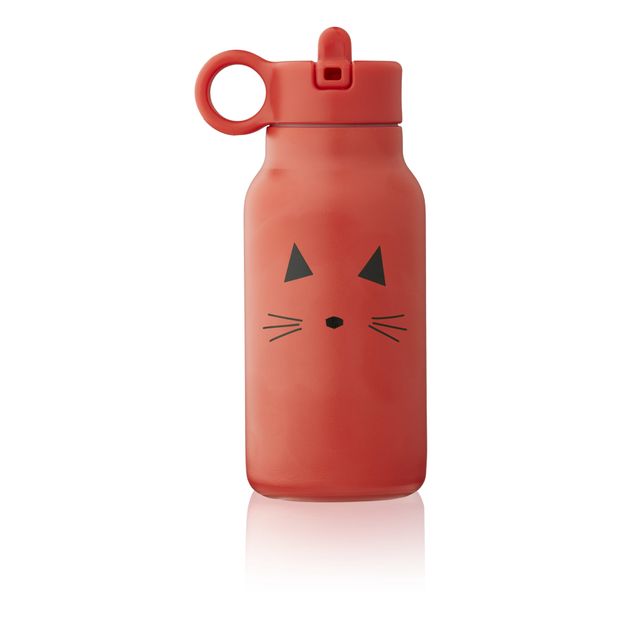 Trinkflasche Falk aus Inox - 250 ml-product
